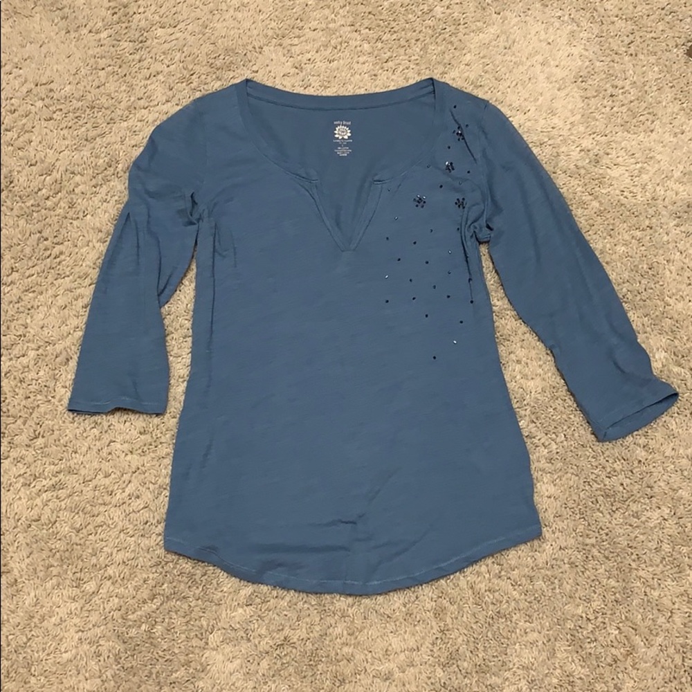 Lucky Brand Shirt